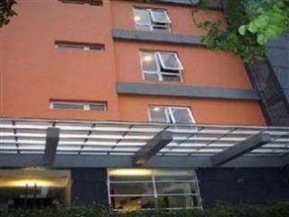 Hotel One Thamrin 2*